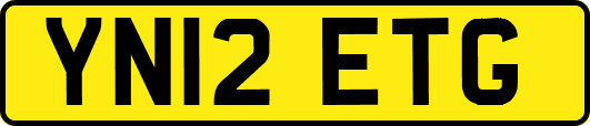 YN12ETG