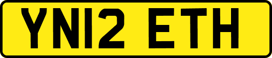YN12ETH