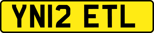 YN12ETL