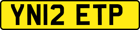 YN12ETP