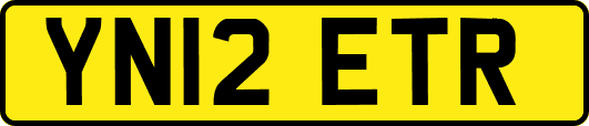 YN12ETR