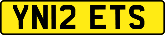 YN12ETS