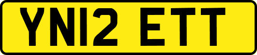 YN12ETT