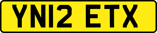 YN12ETX