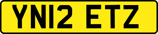 YN12ETZ