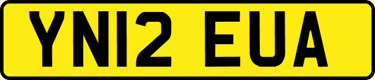 YN12EUA