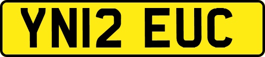 YN12EUC
