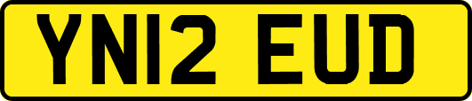 YN12EUD