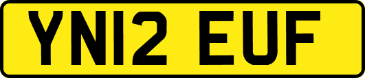 YN12EUF