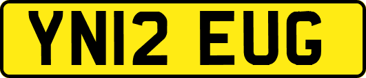 YN12EUG