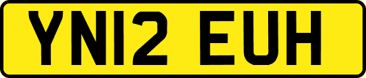 YN12EUH