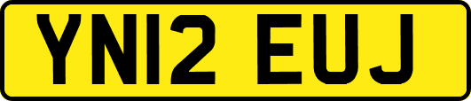 YN12EUJ