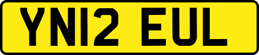 YN12EUL