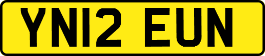 YN12EUN