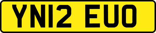 YN12EUO