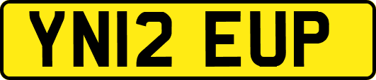 YN12EUP