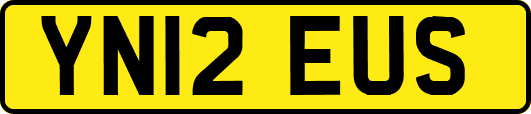 YN12EUS