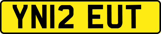 YN12EUT