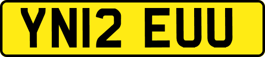 YN12EUU