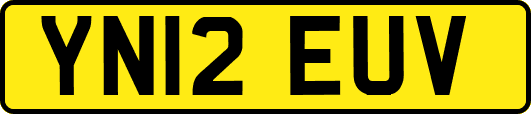 YN12EUV