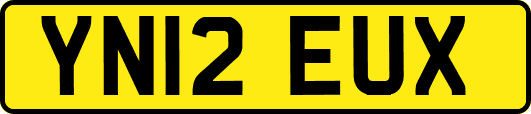 YN12EUX