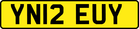 YN12EUY