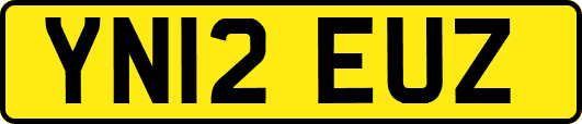 YN12EUZ