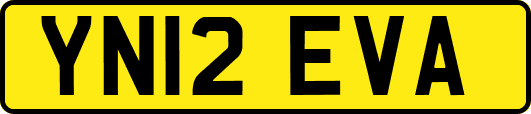 YN12EVA