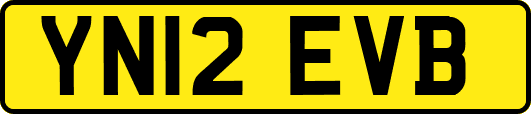 YN12EVB