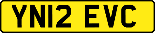 YN12EVC