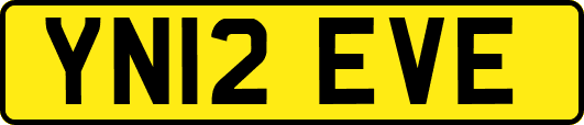 YN12EVE