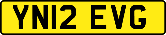 YN12EVG