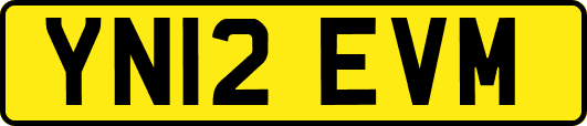 YN12EVM