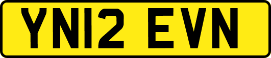 YN12EVN