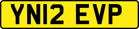 YN12EVP