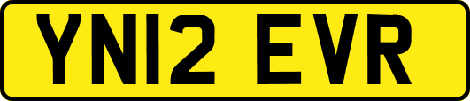 YN12EVR