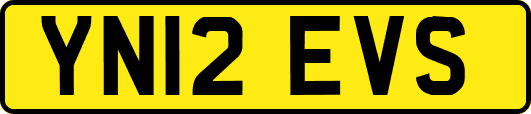 YN12EVS