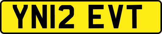 YN12EVT