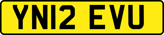 YN12EVU