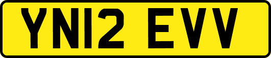 YN12EVV