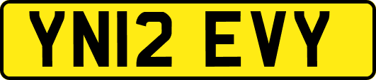YN12EVY