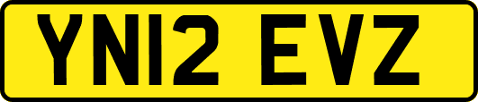 YN12EVZ