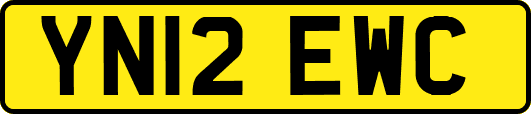 YN12EWC