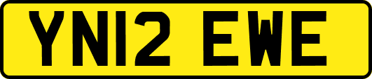 YN12EWE