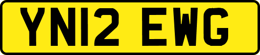 YN12EWG