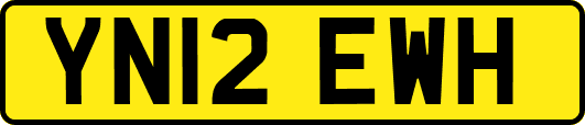YN12EWH