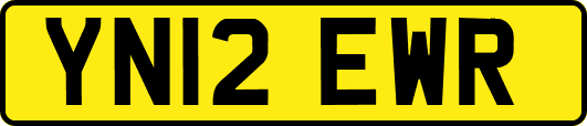 YN12EWR