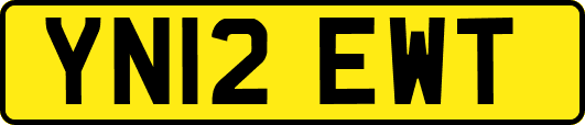 YN12EWT