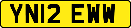 YN12EWW