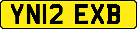 YN12EXB